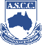 Australian Society of Cosmetic Chemists