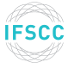 International Federation of Societies of Cosmetic Chemists